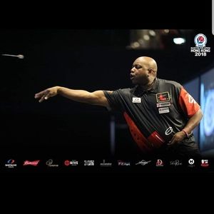 Meet your Posher, Leonard